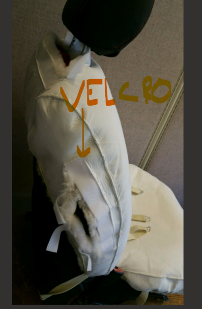 velcro.png